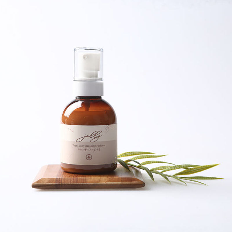 💜新品上架【梨花娘】🏆暢銷🫧韓國PUMBLEPET 🌿保濕亮澤滋潤髮絲抗打結香氛精油噴霧200ml(犬貓適用)