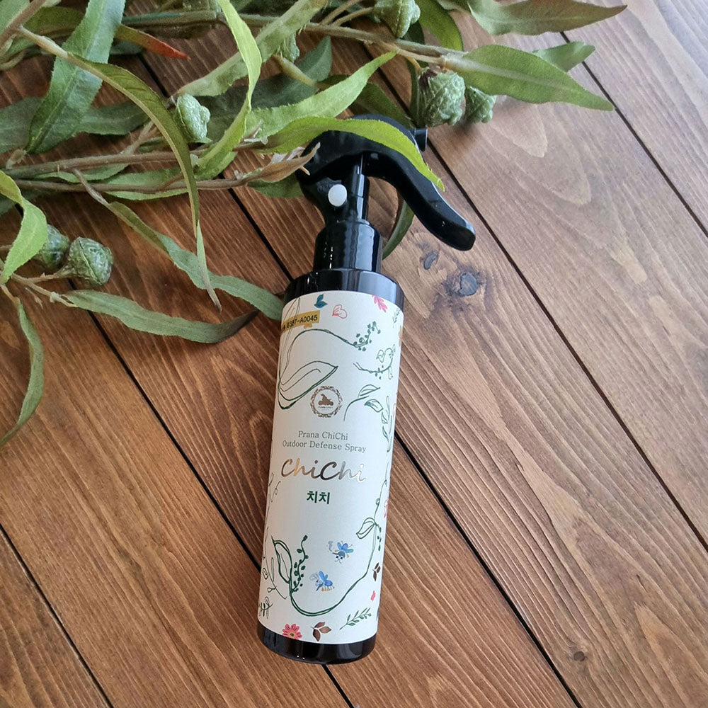 💜新品上架【梨花娘】🏆暢銷🫧韓國PUMBLEPET 🌿天然植萃精油犬用外出防蟲香氛噴霧200ml(犬貓適用)