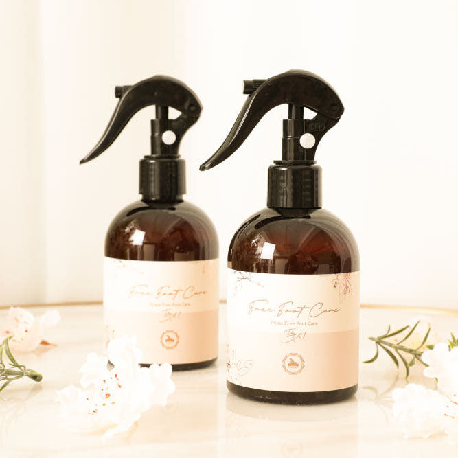 💜【梨花娘】獨家販售🫧韓國PUMBLEPET 🌿EWG綠色認證免沖洗肉墊狗爪清潔劑200ml(犬貓適用)