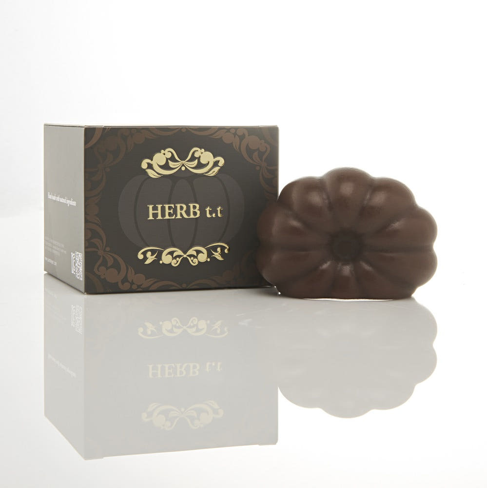 💜新品上架【梨花娘】🫧韓國PUMBLEPET 韓國獸醫推薦｜天然草本茶香精油 皮膚屏障健康 淨化異味