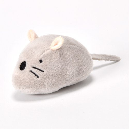 🌸新品上架【梨花娘總代理】🐾日本品牌Solgra🧀起司鼠鼠捉迷藏｜藏食嗅聞益智寵物玩具組