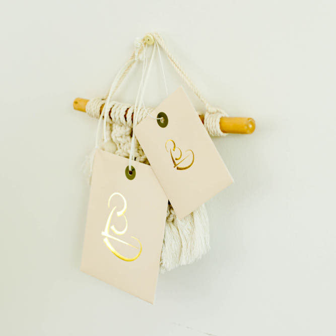 💜新品上架【梨花娘】🫧韓國PUMBLEPET天然植萃🌿韓國專業國際調香師衣櫥車用臥室歐洲油畫藝術卡+香氛袋一盒2入(20g)