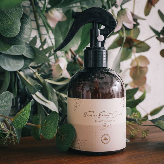 💜新品上架【梨花娘】🫧韓國PUMBLEPET 🌿EWG綠色認證免沖洗肉墊狗爪清潔劑200ml(犬貓適用)