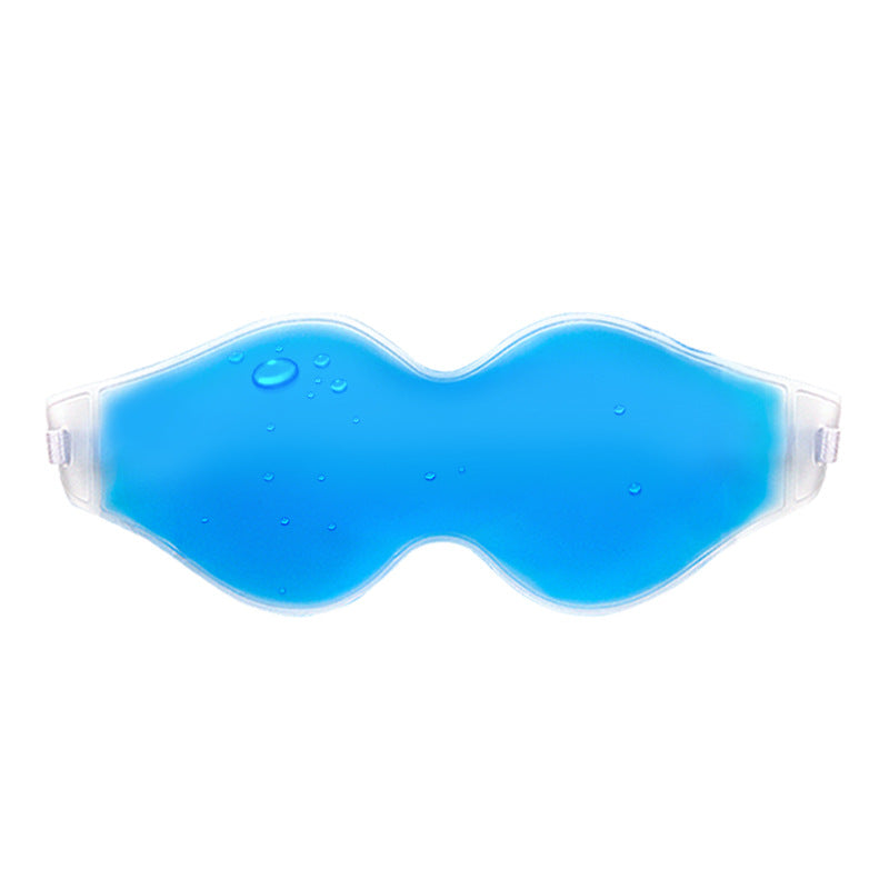 🆕新品上架💖【梨花瑪雅】🔥親膚舒緩醫美術後及發燒可用冰敷面罩眼罩✨韓國連線