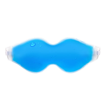 🆕新品上架💖【梨花瑪雅】🔥親膚舒緩醫美術後及發燒可用冰敷面罩眼罩✨韓國連線