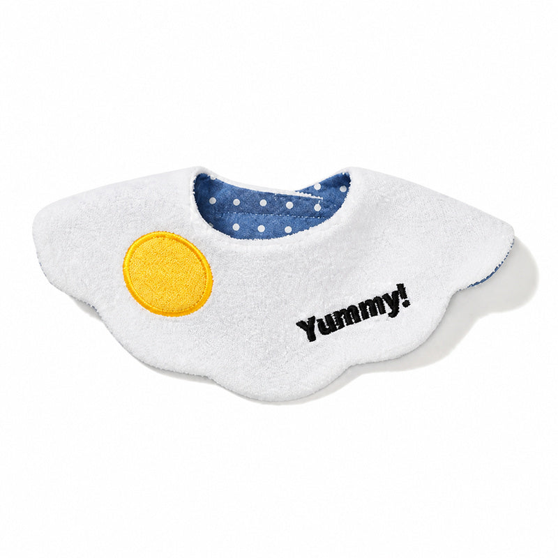 💕新品上架【梨花娘總代理】🍳日本品牌TINOTITO日系造型寵物圍兜｜多款可選