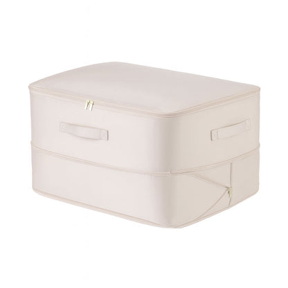 🆕新品上架【梨花瑪雅】💖結實輕便防潮衣物冬被旅行壓縮收納袋(3色2尺寸)  韓國連線