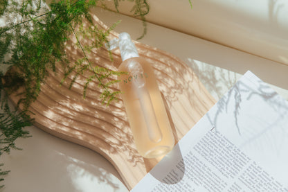 夏日必備清涼抗屑組✨NOV.15曠野綠茵茶樹舒緩洗髮精500ml+散沫花萃活氧復甦護髮乳500ml++檸果酸毛孔平衡頭皮軟化角質噴霧150ml(三入優惠組)