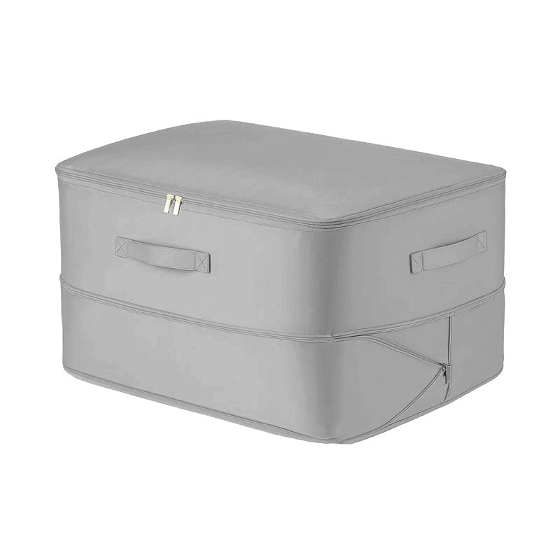 🆕新品上架【梨花瑪雅】💖結實輕便防潮衣物冬被旅行壓縮收納袋(3色2尺寸)  韓國連線