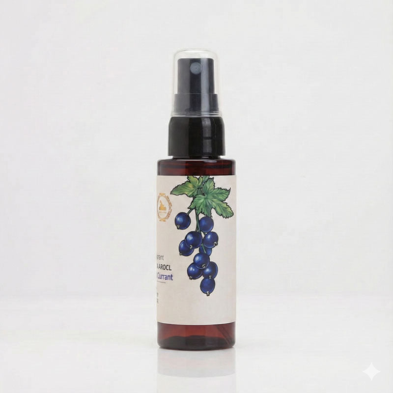 💜新品上架【梨花娘】🏆暢銷🫧韓國100%PURE OIL細菌掰掰寵物兒童友善天然植萃複方精油香氛除臭噴霧500ml(5款香味)💖