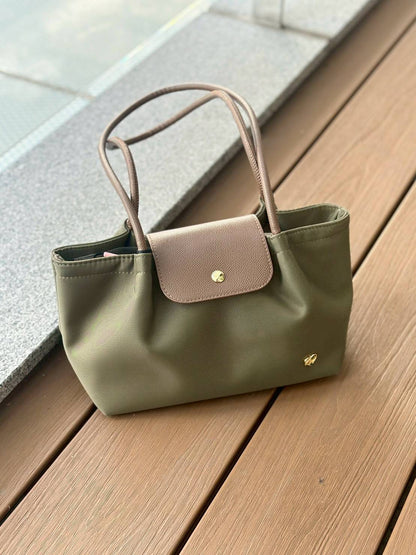 🆕新品上架 IG抖音爆款💕一包難求😧LI-YA泰國設計師品牌PONYTWENTYEIGHT優雅休閒保齡球包👜百搭時尚