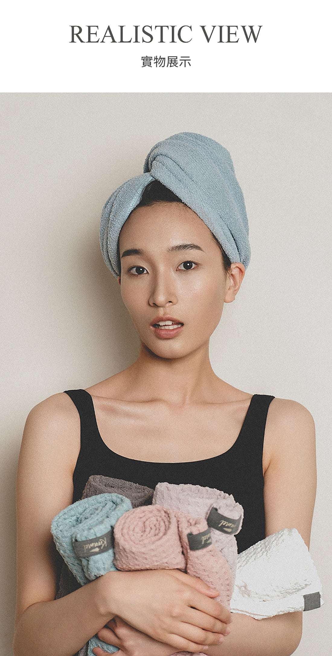 크라멜 4세대 SEQUOIA-TEXTM 레드 셔츠 기술 속건성 모자_부드러운 스타일