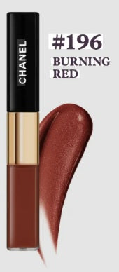 💜新品上架【梨花娘】💖CHANEL香奈兒 不沾杯超炫耀持色唇萃3.5ml (10色)體驗版💖✨