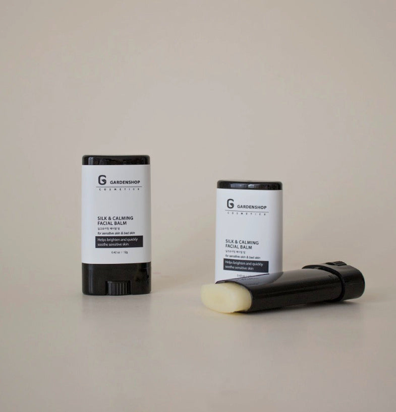 🆕新品上架💖【梨花娘】韓國Gardenshop天然植萃精油家緩解運動疲累舒緩膏💖 韓國連線