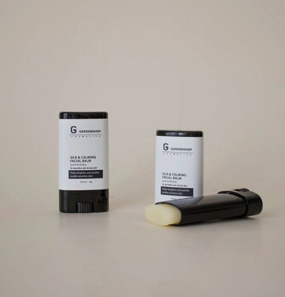 🆕新品上架💖【梨花娘】韓國Gardenshop天然植萃精油家緩解運動疲累舒緩膏💖 韓國連線