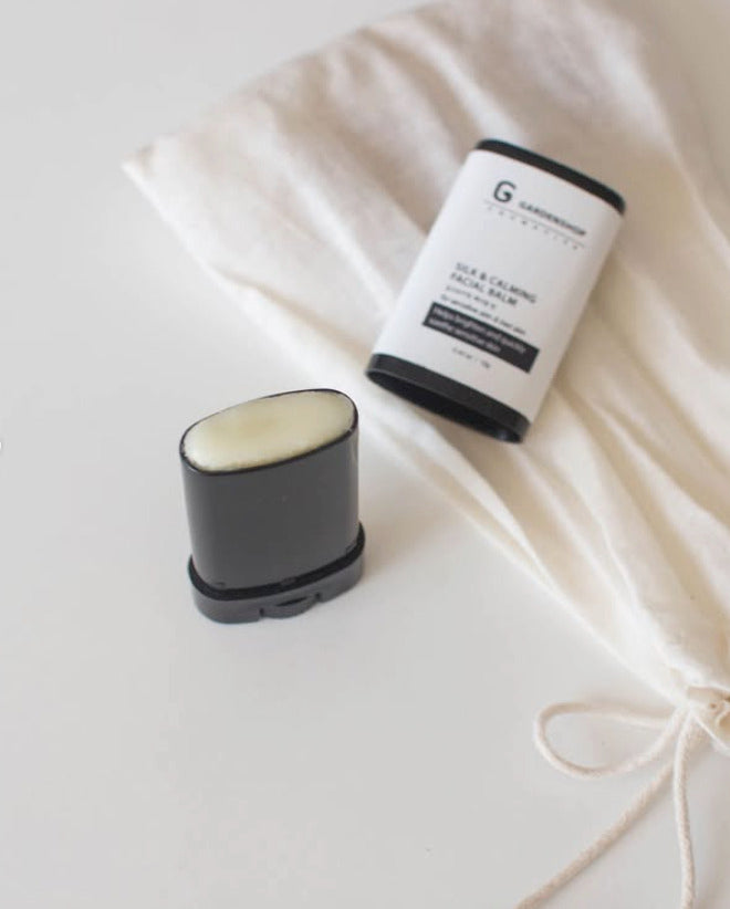 🆕新品上架💖【梨花娘】韓國Gardenshop天然植萃精油家緩解運動疲累舒緩膏💖 韓國連線