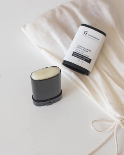 🆕新品上架💖【梨花娘】韓國Gardenshop天然植萃精油家緩解運動疲累舒緩膏💖 韓國連線