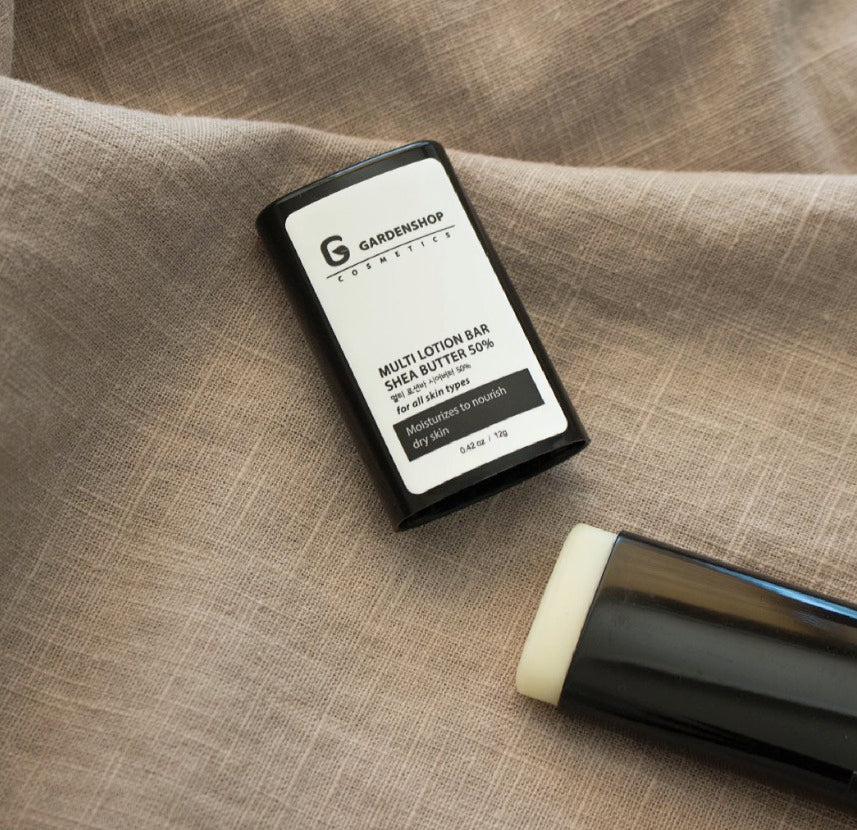 🆕新品上架💖【梨花娘】韓國Gardenshop天然植萃精油家緩解運動疲累舒緩膏💖 韓國連線