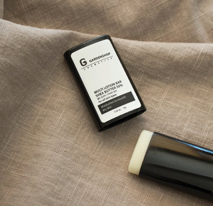 🆕新品上架💖【梨花娘】韓國Gardenshop天然植萃精油家緩解運動疲累舒緩膏💖 韓國連線