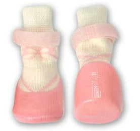 新品上架【梨花娘總代理】🐾日本品牌Solgra 輕盈防護散步寵物鞋(3款)