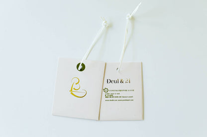 💜新品上架【梨花娘】🫧韓國PUMBLEPET天然植萃🌿韓國專業國際調香師衣櫥車用臥室歐洲油畫藝術卡+香氛袋一盒2入(20g)