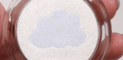 11月新品GD貓咪限量聯名rom&amp;nd × ZOA&amp;FRIENDS  雙色果凍 高光提亮(2色)韓國連線