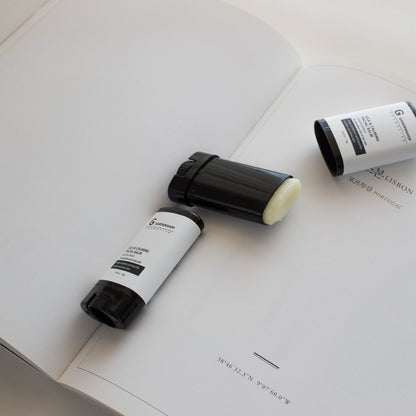 🆕新品上架💖【梨花娘】韓國Gardenshop天然植萃精油家緩解運動疲累舒緩膏💖 韓國連線