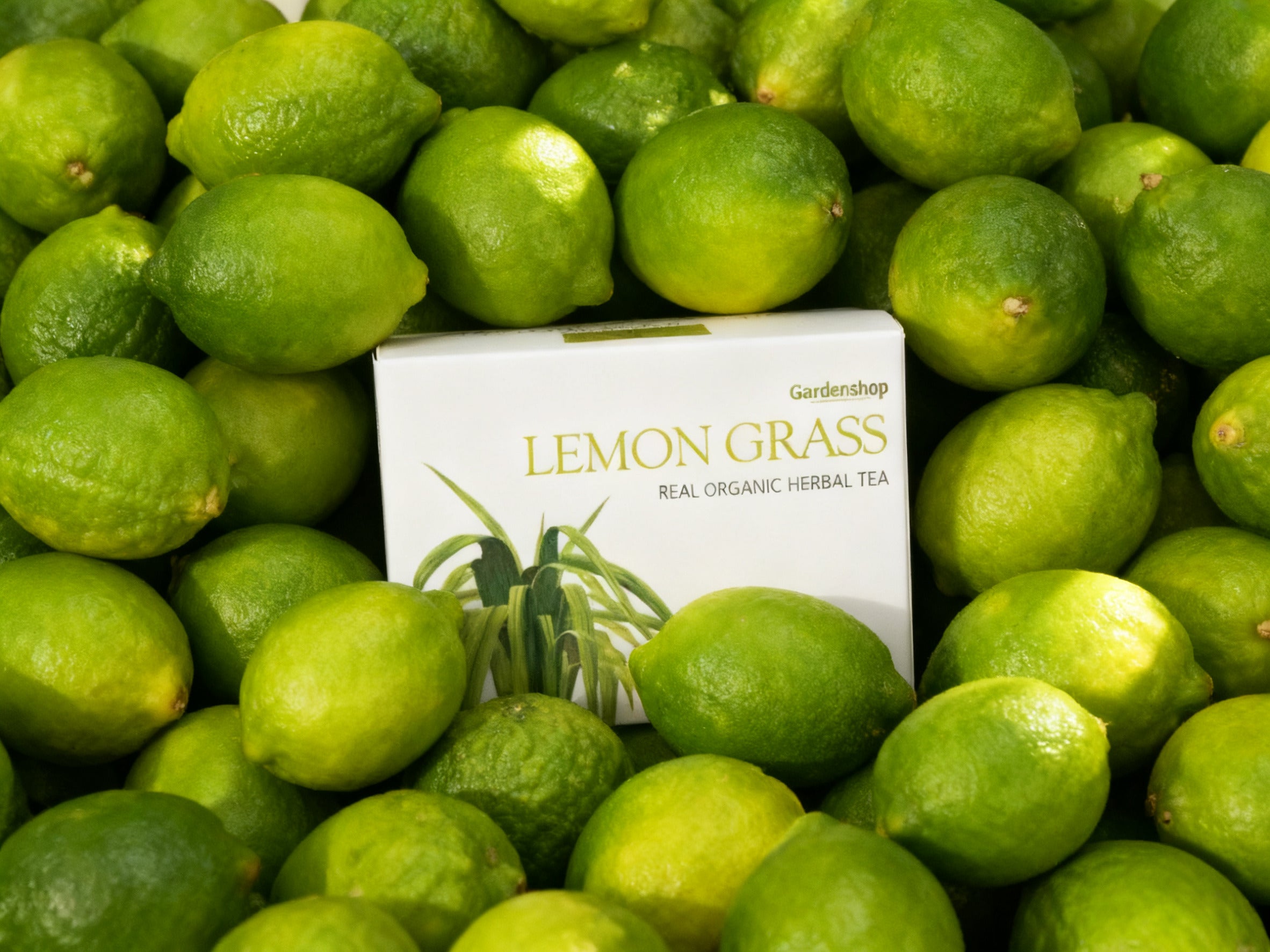 🆕新品上架💖【梨花娘】韓國Gardenshop天然養生花茶包(檸檬/茉莉/洋甘菊)💖 韓國連線