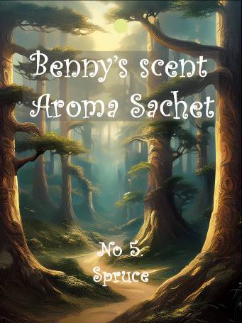 💜新品上架【梨花娘】🫧韓國PUMBLEPET天然植萃🌿韓國專業國際調香師衣櫥車用臥室歐洲油畫藝術卡+香氛袋一盒2入(20g)