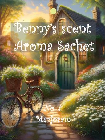 💜新品上架【梨花娘】🫧韓國PUMBLEPET天然植萃🌿韓國專業國際調香師衣櫥車用臥室歐洲油畫藝術卡+香氛袋一盒2入(20g)