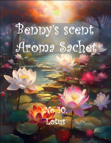 💜新品上架【梨花娘】🫧韓國PUMBLEPET天然植萃🌿韓國專業國際調香師衣櫥車用臥室歐洲油畫藝術卡+香氛袋一盒2入(20g)