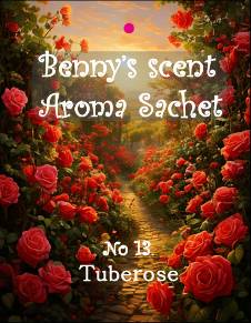 💜新品上架【梨花娘】🫧韓國PUMBLEPET天然植萃🌿韓國專業國際調香師衣櫥車用臥室歐洲油畫藝術卡+香氛袋一盒2入(20g)