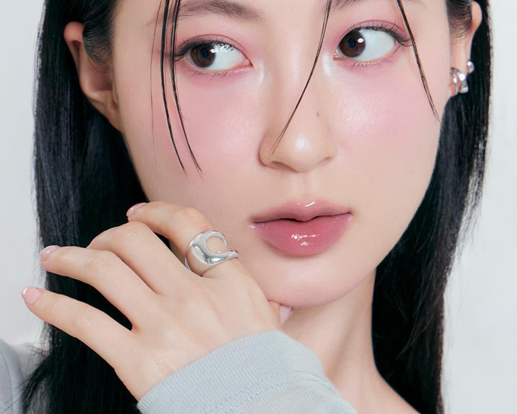 11月新品GD貓咪限量聯名🔥rom&amp;nd × ZOA&amp;FRIENDS  聯名款「水光唇釉」5色主打🔥韓國連線