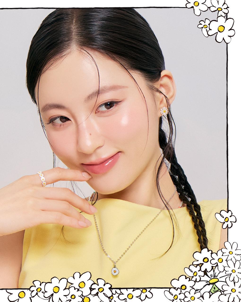 11月新品🔥rom&amp;nd × ZOA&amp;FRIENDS  GD貓咪限量秒殺款聯名腮紅球 色號08.09🔥韓國連線