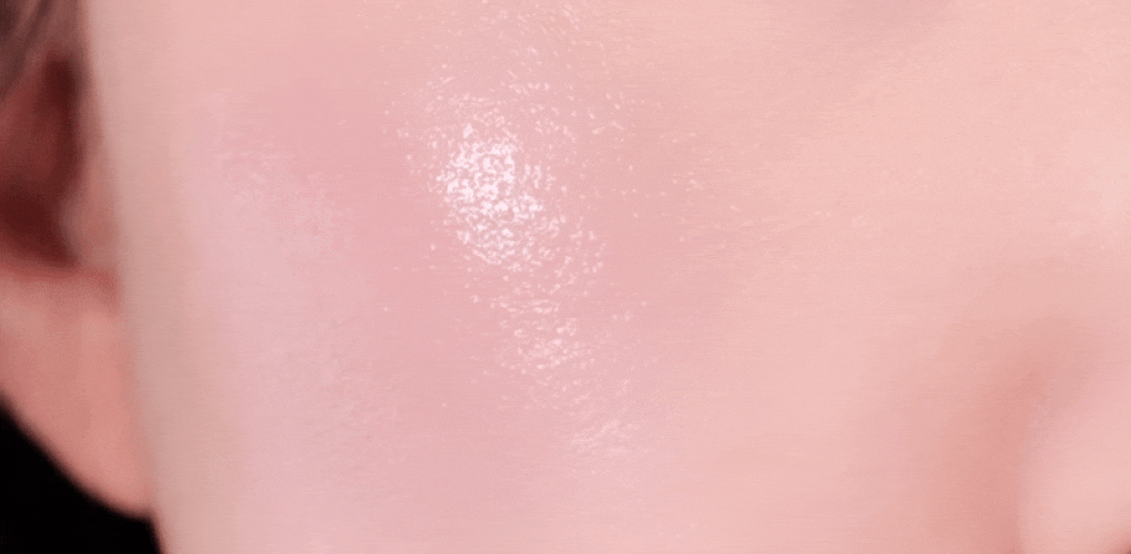 11月新品🔥rom&amp;nd × ZOA&amp;FRIENDS  GD貓咪限量秒殺款聯名腮紅球 色號08.09🔥韓國連線