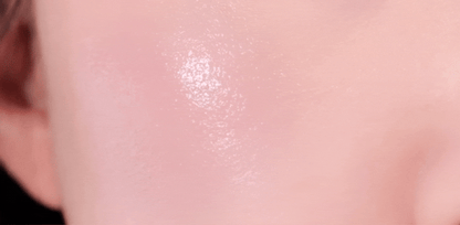 11月新品🔥rom&amp;nd × ZOA&amp;FRIENDS  GD貓咪限量秒殺款聯名腮紅球 色號08.09🔥韓國連線