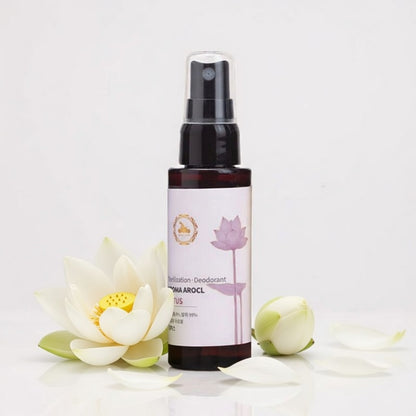 💜新品上架【梨花娘總代理】🏆暢銷 🫧韓國國際調香師PUMBLEPET  OIL 天然植萃複方精油空間分解臭味菌菌掰掰🦠香氛噴霧 50ml/500ml（5 款香味）