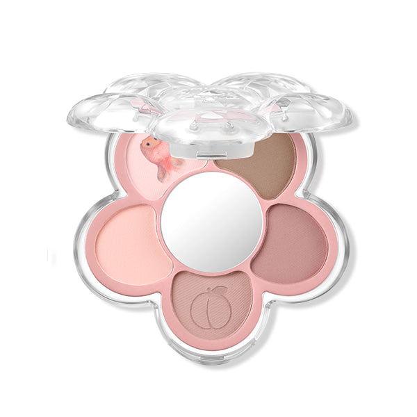 🆕新品上架【梨花娘】💖韓國AMUSE x Monchhichi 限量聯名 全系列超萌商品總覽