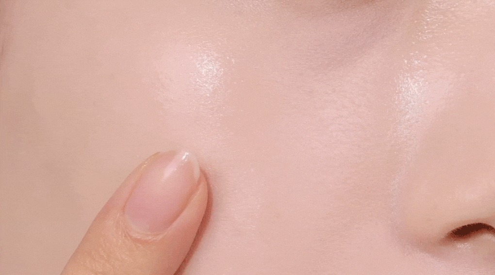 11月新品GD貓咪限量聯名🔥rom&amp;nd × ZOA&amp;FRIENDS  聯名款「氣墊粉餅」🔥韓國連線