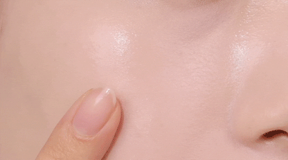 11月新品GD貓咪限量聯名🔥rom&amp;nd × ZOA&amp;FRIENDS  聯名款「氣墊粉餅」🔥韓國連線