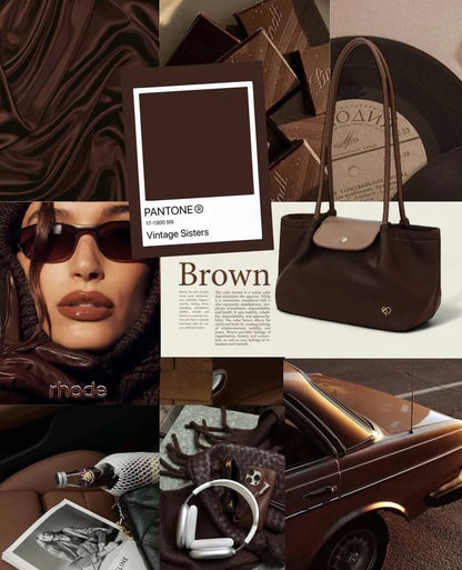 🆕新品上架 IG抖音爆款💕一包難求😧LI-YA泰國設計師品牌PONYTWENTYEIGHT優雅休閒保齡球包👜百搭時尚