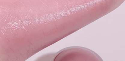 11月新品🔥rom&amp;nd × ZOA&amp;FRIENDS  GD貓咪限量秒殺款聯名腮紅球 色號08.09🔥韓國連線