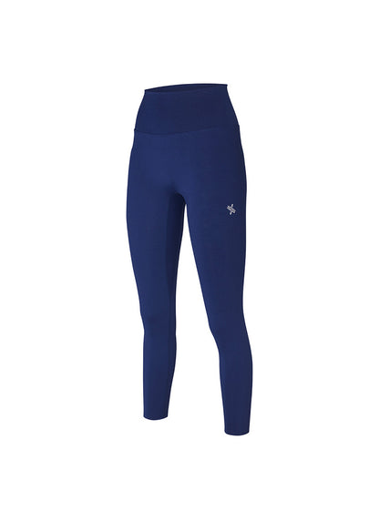 💖韓國暢銷1月TOP.1 XEXYMIX V-Up 3D Plus 顯瘦超彈力運動休閒瑜珈緊身褲 🥰限時買一送一