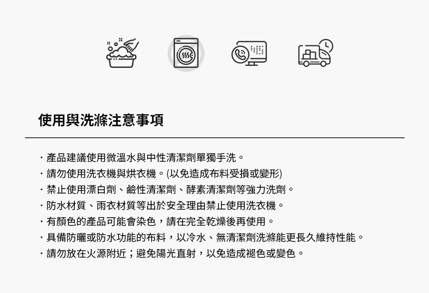 韓國【梨花娘】🐾BAILEY 🐶秋冬新品 針織毛線斗篷連帽蝴蝶結保暖寵物毛衣(2色)