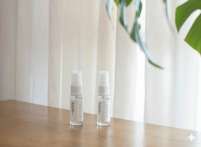 🆕新品上架💖【梨花娘】韓國Gardenshop天然植萃去除異味舒緩薄荷口腔清新噴霧💖韓國連線