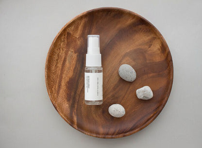 🆕新品上架💖【梨花娘】韓國Gardenshop天然植萃去除異味舒緩薄荷口腔清新噴霧💖韓國連線