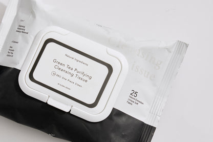 🧧新春限定🧧 美膚洗護限定組💖【梨花娘】韓國KY核桃胺基酸12胜肽肽淨透洗面凝膠(130ml)+KY精萃亮折光潤顏防曬乳35ml+專利肌底激活修護精華晶露30ml/瓶+KY無瑕淬亮輕潤氣墊5g贈濟州島綠茶植粹保溼多酚卸妝巾2包優惠💕