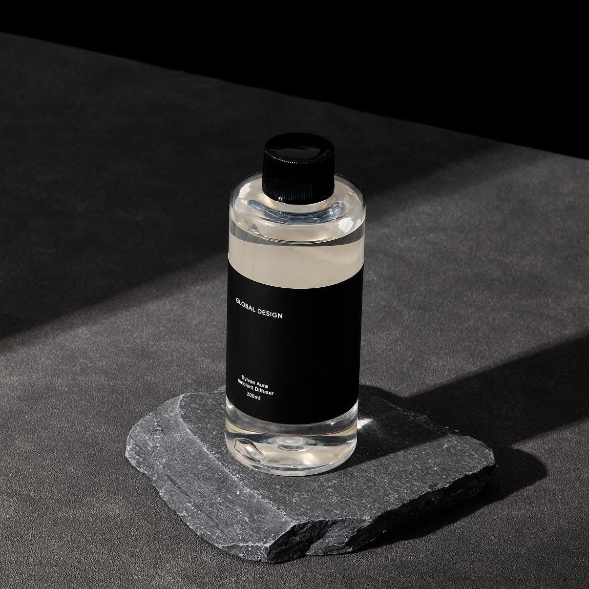 🆕新品上架💖【梨花娘】韓國KYGLOBAL DESIGN｜Sylvan Aura 擴香禮盒 200ml💖