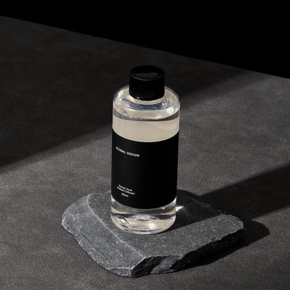 🆕新品上架💖【梨花娘】韓國KYGLOBAL DESIGN｜Sylvan Aura 擴香禮盒 200ml💖