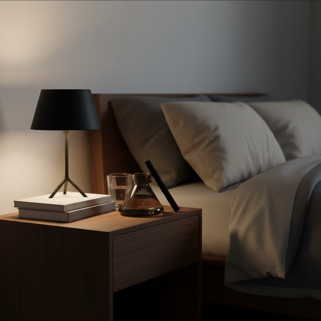 🆕新品上架💖【梨花娘】韓國KYGLOBAL DESIGN｜Sylvan Aura 擴香禮盒 200ml💖